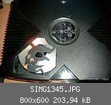 SIMG1345.JPG