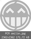 PCM smilie.jpg