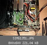 SIMG1351.JPG