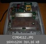 CIMG4112.JPG