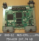 V  808-12  NUS-CPU (P) -01.JPG