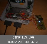 CIMG4115.JPG