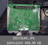 DSC03148.JPG
