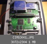 CIMG3001.JPG
