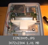 CIMG3005.JPG