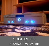 SIMG1389.JPG