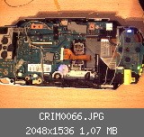 CRIM0066.JPG