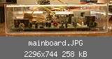 mainboard.JPG