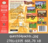 quest64packb.jpg