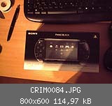 CRIM0084.JPG
