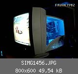 SIMG1456.JPG