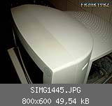 SIMG1445.JPG
