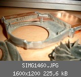 SIMG1460.JPG