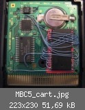 MBC5_cart.jpg