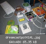 dreamcastpc0014L.jpg