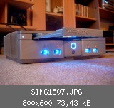 SIMG1507.JPG