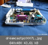 dreamcastpc0007L.jpg
