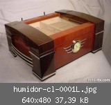 humidor-cl-0001L.jpg