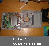 CIMG4272.JPG