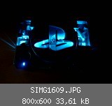 SIMG1609.JPG