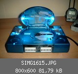 SIMG1615.JPG