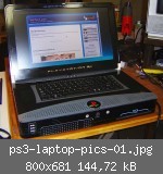 ps3-laptop-pics-01.jpg