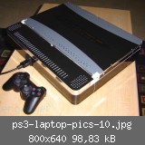ps3-laptop-pics-10.jpg
