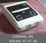 CIMG4448.JPG