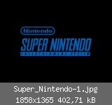 Super_Nintendo-1.jpg