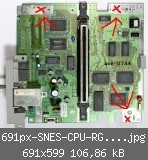 691px-SNES-CPU-RGB01_01.jpg