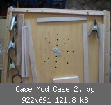 Case Mod Case 2.jpg