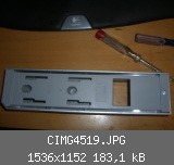 CIMG4519.JPG