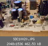SDC10020.JPG