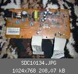 SDC10134.JPG
