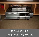 SDC10138.JPG