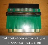 tototek-tconnector-1.jpg