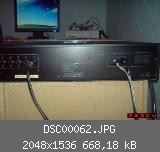 DSC00062.JPG