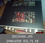 DSC00064.JPG