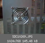 SDC10269.JPG