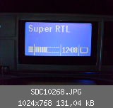 SDC10268.JPG