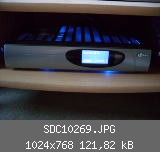 SDC10269.JPG