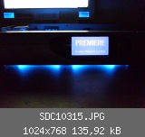 SDC10315.JPG