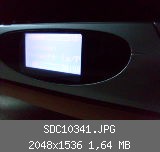 SDC10341.JPG