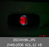 DSC00096.JPG
