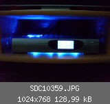 SDC10359.JPG