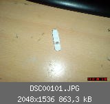 DSC00101.JPG
