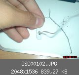 DSC00102.JPG