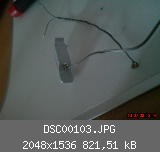 DSC00103.JPG