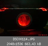 DSC00114.JPG