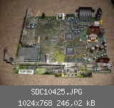 SDC10425.JPG